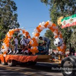 Desfile-20-de-noviembre-2012-206-150x150 20 de Noviembre Puerto Peñasco 2012