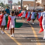 Desfile-20-de-noviembre-2012-209-150x150 20 de Noviembre Puerto Peñasco 2012