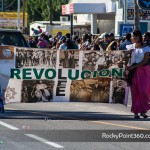 Desfile-20-de-noviembre-2012-220-150x150 20 de Noviembre Puerto Peñasco 2012
