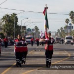 Desfile-20-de-noviembre-2012-24-150x150 20 de Noviembre Puerto Peñasco 2012