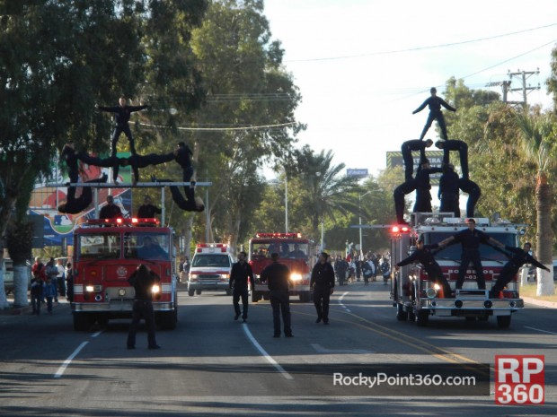 Desfile-20-de-noviembre-2012-4-620x465 103rd Anniversary of the Mexican Revolution  11/18