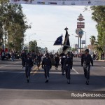 Desfile-20-de-noviembre-2012-54-150x150 20 de Noviembre Puerto Peñasco 2012