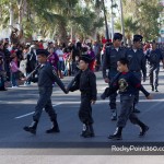 Desfile-20-de-noviembre-2012-56-150x150 20 de Noviembre Puerto Peñasco 2012