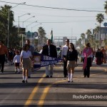 Desfile-20-de-noviembre-2012-58-150x150 20 de Noviembre Puerto Peñasco 2012