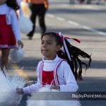 Desfile-20-de-noviembre-2012-75-150x150 20 de Noviembre Puerto Peñasco 2012