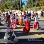 Desfile-20-de-noviembre-2012-83-150x150 20 de Noviembre Puerto Peñasco 2012