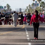 Desfile-20-de-noviembre-2012-87-150x150 20 de Noviembre Puerto Peñasco 2012