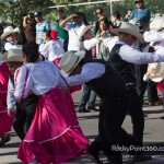 Desfile-20-de-noviembre-2012-93-150x150 20 de Noviembre Puerto Peñasco 2012