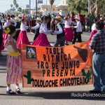 Desfile-20-de-noviembre-2012-97-150x150 20 de Noviembre Puerto Peñasco 2012