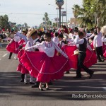 Desfile-20-de-noviembre-2012-99-150x150 20 de Noviembre Puerto Peñasco 2012
