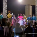 Fiestas-del-Desierto-2012-Sede-Puerto-Penasco-2-150x150 Weekend Highlights! Fiestas del Desierto, Art in the Park and more