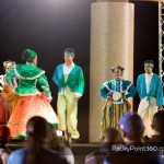 Fiestas-del-Desierto-2012-Sede-Puerto-Penasco-3-150x150 Weekend Highlights! Fiestas del Desierto, Art in the Park and more