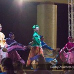 Fiestas-del-Desierto-2012-Sede-Puerto-Penasco-8-150x150 Weekend Highlights! Fiestas del Desierto, Art in the Park and more