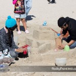Fiestas-del-Desierto-Sand-Castle-building-contest-10-150x150 Weekend Highlights! Fiestas del Desierto, Art in the Park and more