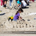 Fiestas-del-Desierto-Sand-Castle-building-contest-12-150x150 Weekend Highlights! Fiestas del Desierto, Art in the Park and more
