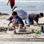 Fiestas-del-Desierto-Sand-Castle-building-contest-4-150x150 Weekend Highlights! Fiestas del Desierto, Art in the Park and more