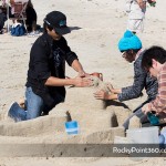 Fiestas-del-Desierto-Sand-Castle-building-contest-7-150x150 Weekend Highlights! Fiestas del Desierto, Art in the Park and more