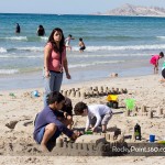 Fiestas-del-Desierto-Sand-Castle-building-contest-8-150x150 Weekend Highlights! Fiestas del Desierto, Art in the Park and more