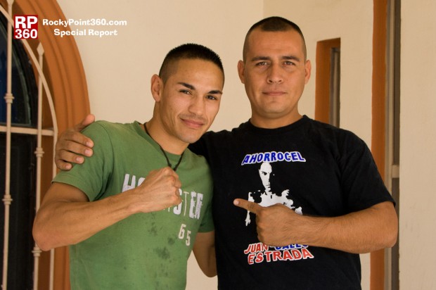 Juan-Francisco-Gallo-Estrada-03-620x412 Juan Francisco "El Gallo" Estrada is new WBO/WBA Boxing Champ!