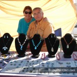 Patti-Springer-Art-in-the-Park-2012-13-150x150 Weekend Highlights! Fiestas del Desierto, Art in the Park and more