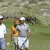 golf friendship through the rocky point open at Las Palomas Beach & Golf Resort!
