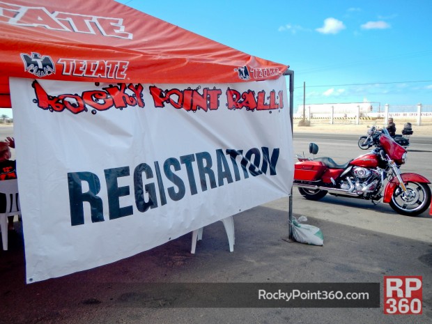 rocky-point-rally-2012-1-620x465 Bikinis & Bikes! Rocky Point Rally Weekend Rundown!
