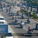 rocky-point-rally-2012-3-150x150 Bikinis & Bikes! Rocky Point Rally Weekend Rundown!