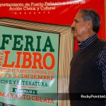 Fdl-9930-150x150 Honoring Amaranto Celaya Celaya - Words are not enough