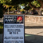 Mermaids-market-1-150x150 Mermaid's Market