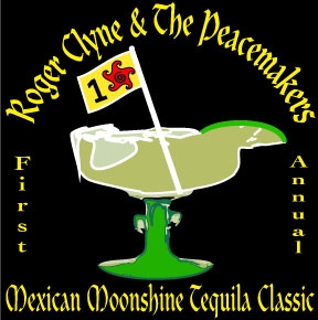 moonshine-classic-013 January Jam VI! Warm up with two nights of Roger Clyne...+ golf ! Salud!