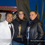 Fiesta-Awards-and-X-Anniversary-of-Diseños-Casa-y-Jardín-1-150x150 Fiesta Awards recognize outstanding artists of 2012