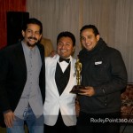 Fiesta-Awards-and-X-Anniversary-of-Diseños-Casa-y-Jardín-9-150x150 Fiesta Awards recognize outstanding artists of 2012