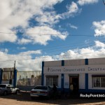 centrocomunitario-0015-150x150 A day with an art missionary: San Rafael Christian Community Center