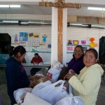 centrocomunitario-0024-150x150 A day with an art missionary: San Rafael Christian Community Center