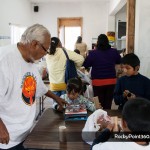 centrocomunitario-0028-150x150 A day with an art missionary: San Rafael Christian Community Center