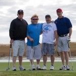 ysf-golf-rpjoe5-150x150 4th Annual Major League Coaches Clinic / 2nd Annual YSF Golf Tournament