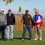 ysf-golf-rpjoe8-150x150 4th Annual Major League Coaches Clinic / 2nd Annual YSF Golf Tournament