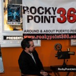 Alex-Rivera-visits-rocky-point-36-150x150 Day with a Director: Alex Rivera 