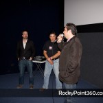 Alex-Rivera-visits-rocky-point-73-150x150 Day with a Director: Alex Rivera 