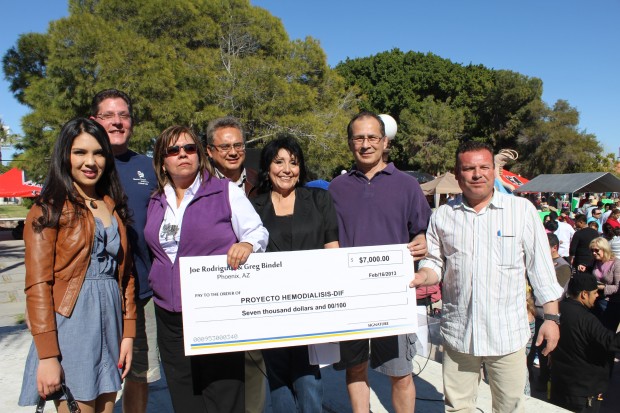 IMG_14141-620x413 DIF Peñasco receives donations totaling $8000 US