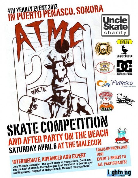 atmc-skate-479x620 March into the Weekend Rundown!