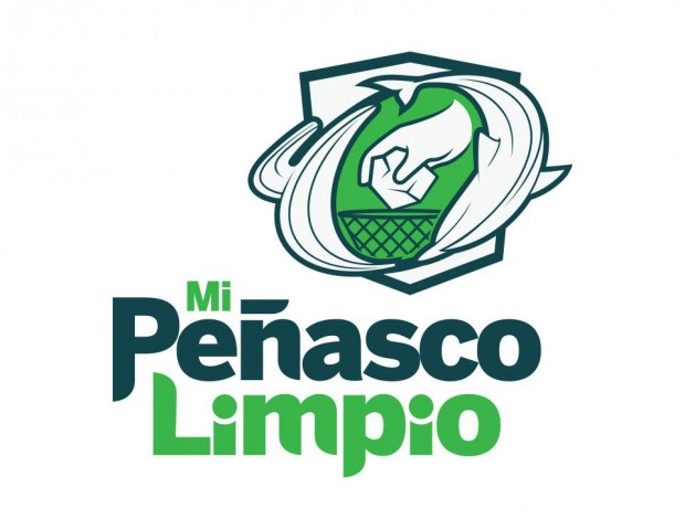 1st-Mi-Penasco-Limpio-620x479 Spring Cleaning across Puerto Peñasco