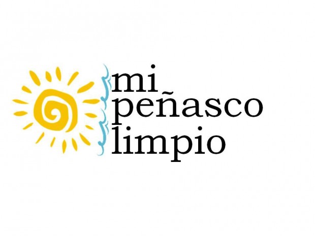 3rd-Mi-Penasco-Limpio-620x465 Spring Cleaning across Puerto Peñasco