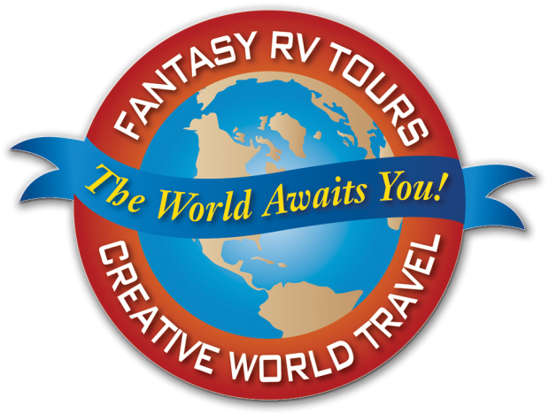 fantasylogo-620x467 RV Caravan gives back on the road to Rocky Point