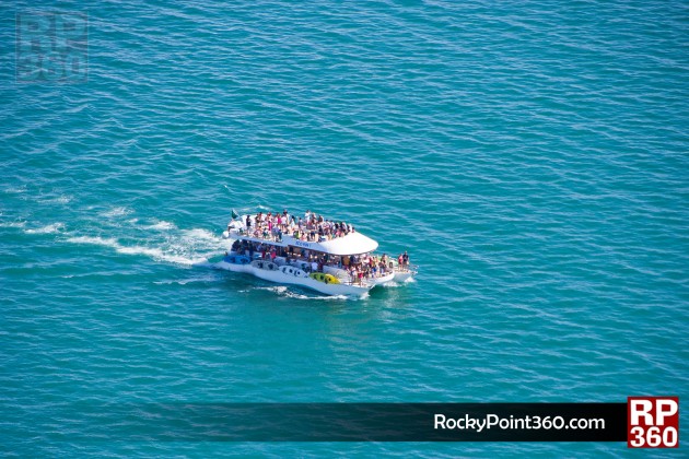 semana-Santa-en-Puerto-Peñasco-16-630x420 Ahoy! Rocky Point Weekend Rundown!