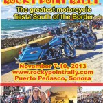 2013-rally-poster-150x150 Día de Muertos - Rocky Point Weekend Rundown! 
