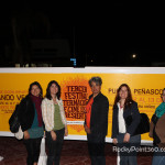 FICD_Puerto_Penasco_2013-3-150x150 Festival Internacional de Cine en el Desierto