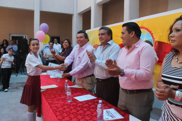 IMG_9183-620x413 Puerto Peñasco Children's City Government 2013