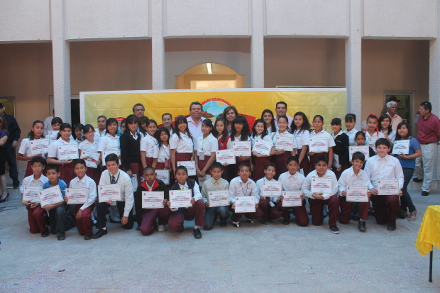 IMG_9436-620x413 Puerto Peñasco Children's City Government 2013