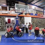 Rolling-Rockies-ganan-segundo-lugar-estatal-21-150x150 Los Rolling Rockies to host Liga Sonora Wheelchair Basketball Tournament